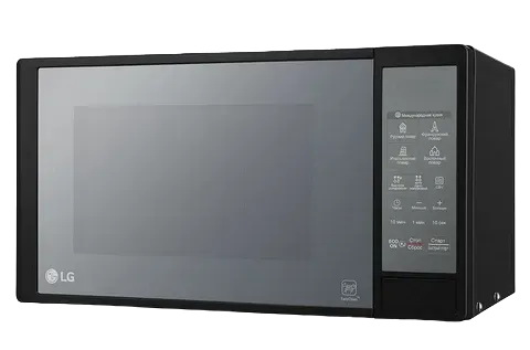 MS-2535GIS