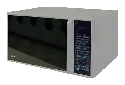 MC-7844NR