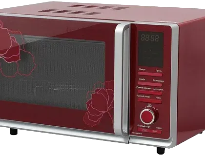 MF-6588PRFB