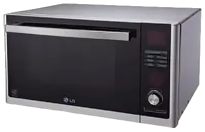 MB-3924W