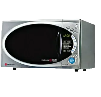 MS-2348DRS