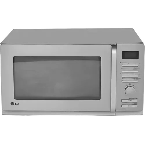 MS-2352FS