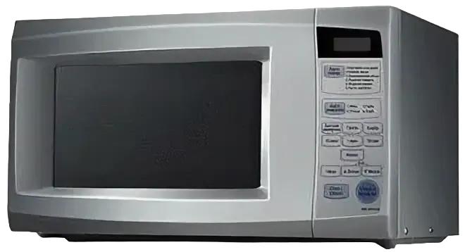 MC-7643D